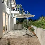Villa Black&Beauty