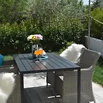 Villa Black&Beauty