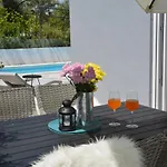 Villa Black&Beauty