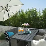 Villa Black&Beauty