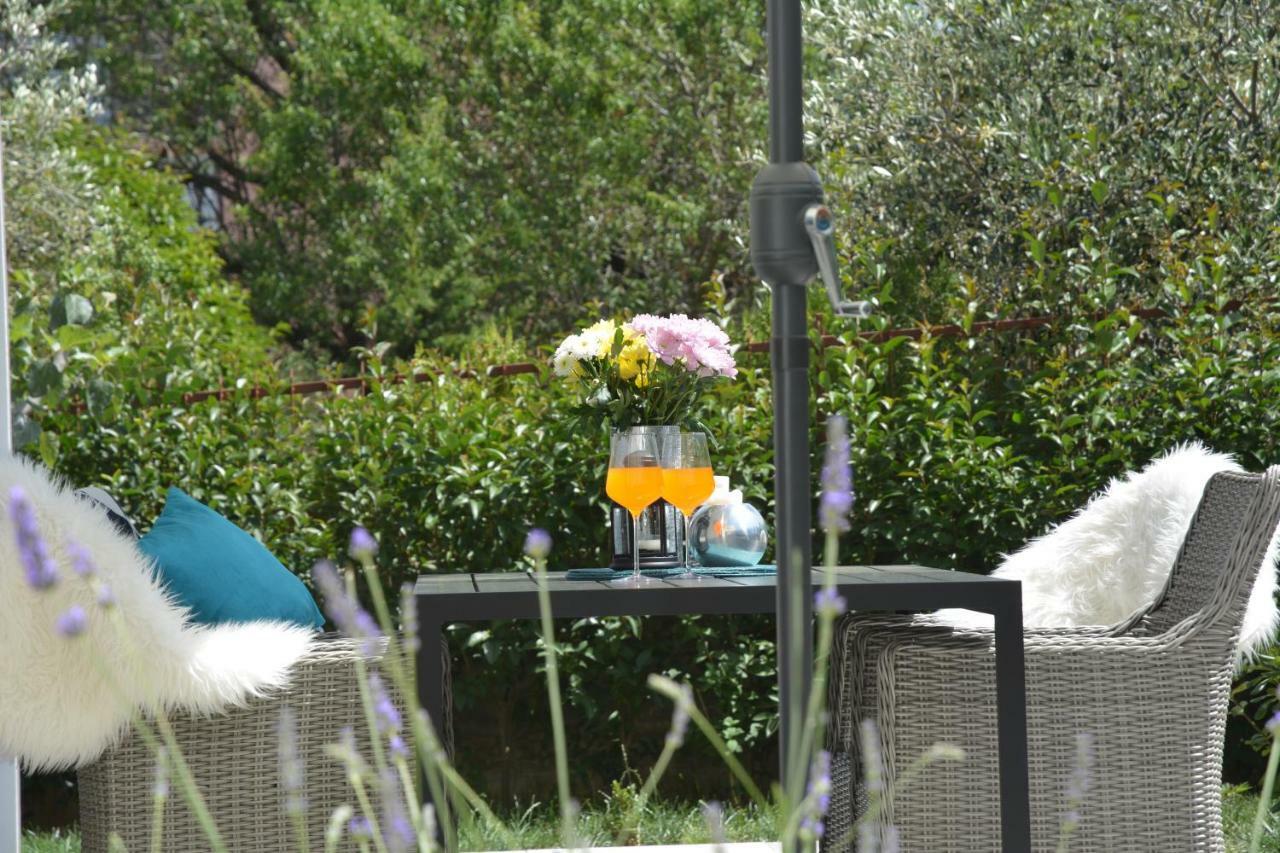 Black&beauty Apartament Zadar